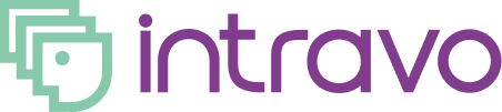 Intravo